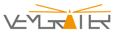 Logo Vemgrater